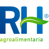 RH AGROALIMENTARIA Mexico Jobs Expertini